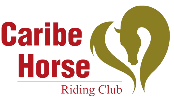 Caribe Horse Riding Club